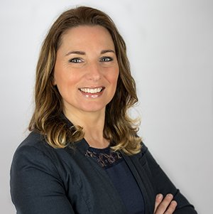Pamela Rijnja van ZorgZelf - Zorg uit het hart. Persoonlijke aandacht, betrouwbaar, flexibel